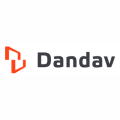 DanDav