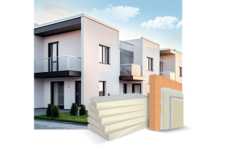 Jak stosować płyty PIR? Najczęściej zadawane pytania