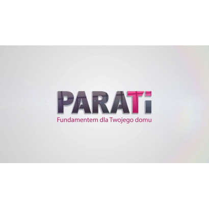 PARATi sp. z o.o.