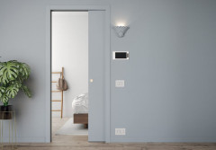 Jak zaoszczędzić 1,5 m² w małym mieszkaniu?