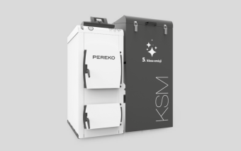 Czy warto instalować zawór czterodrożny?