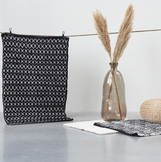 Dywaniki łazienkowe Sealskin