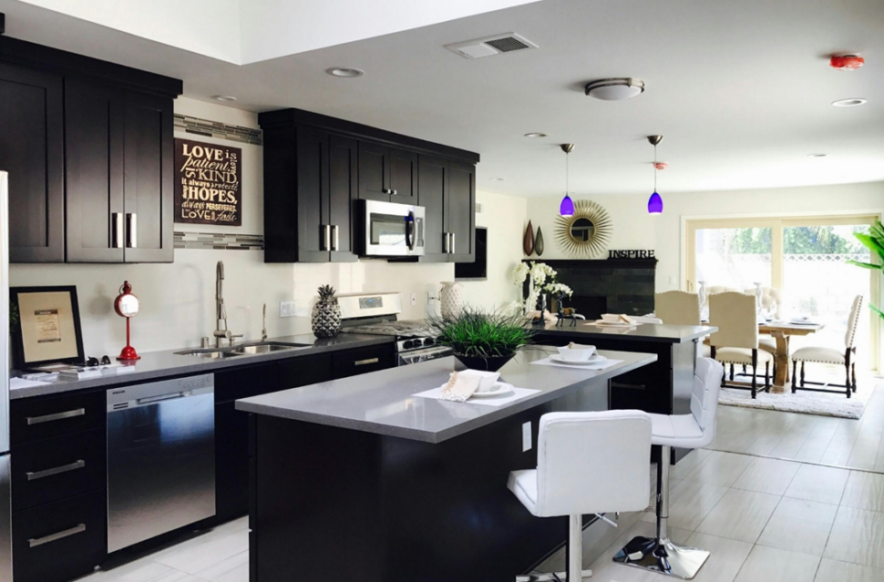 Chcesz jeszcze bardziej obniżyć rachunki za prąd z fotowoltaiki? Poznaj tajemnicę taryf dynamicznych!