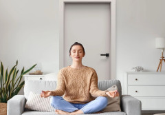 30% mniej hałasu za 188 zł - drzwi z Pakietem Akustycznym