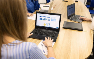 Rekordowe kontrakty na Jesiennych Targach Grupy PSB