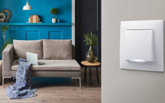 Nowoczesne oświetlenie LED i ściemniacze - jak wybrać i programować...