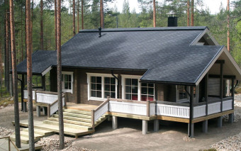 Jak uniknąć błędów przy układaniu papy?