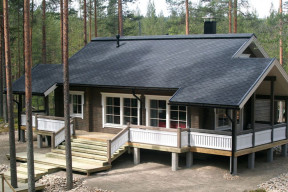 Jak uniknąć błędów przy układaniu papy?