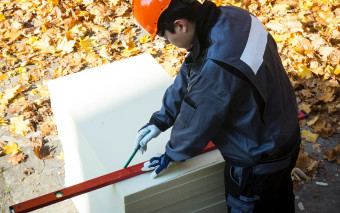 Ocieplenie domu. Wszyscy patrzą na grubość płyty PIR, a kluczowy jest ten parametr!