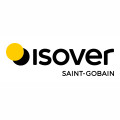 Isover Saint-Gobain Construction Products Polska