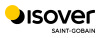 Isover Saint-Gobain Construction Products Polska