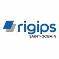 Saint-Gobain Construction Products Polska - Rigips