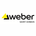 Saint-Gobain Construction Products Polska marka Weber