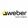 Saint-Gobain Construction Products Polska marka Weber - Tynki wewnętrzne i elewacyjne