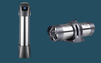 Ultrafiltracja czy odwrócona osmoza: który proces oczyszczania wody warto zainstalować w domu?