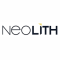 Neolith