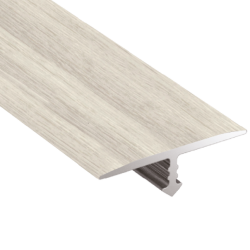 Profile podłogowe i listwy progowe marki Arbiton