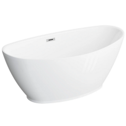 Wanna wolnostojąca MANGO