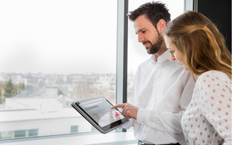 Mój Prąd 6.0 - jakie są plusy i minusy najnowszej edycji?