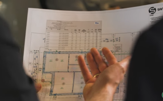 Czy projekt ogrzewania podłogowego jest potrzebny?