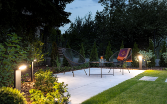 Zanieczyszczenie światłem - problem, którego nie możemy ignorować