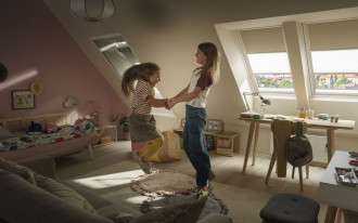 Dlaczego warto wymienić okna dachowe? Dla oszczędności i komfortu!