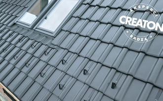 Co warto wiedzieć o przygotowaniu dachu przed nadejściem zimy?