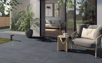 Płyty B-B Geoceramica® - rewolucyjny produkt