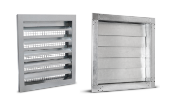 Co to jest czerpnia ścienna?