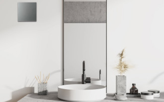 Montaż anemostatów kluczowym etapem instalacji systemów wentylacyjnych i klimatyzacyjnych