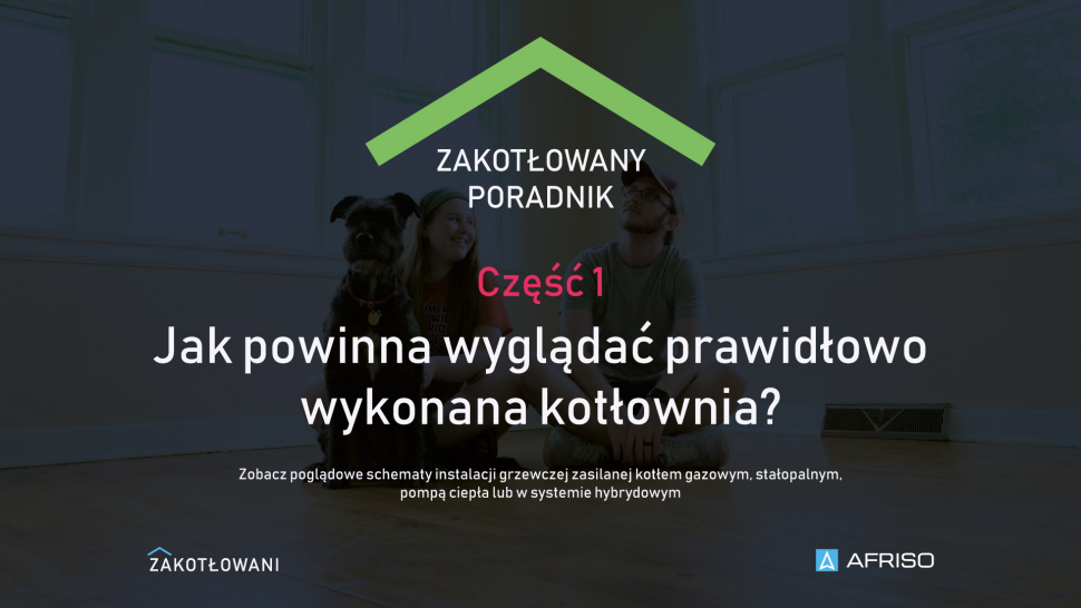 Grafika: Zakotłowany poradnik