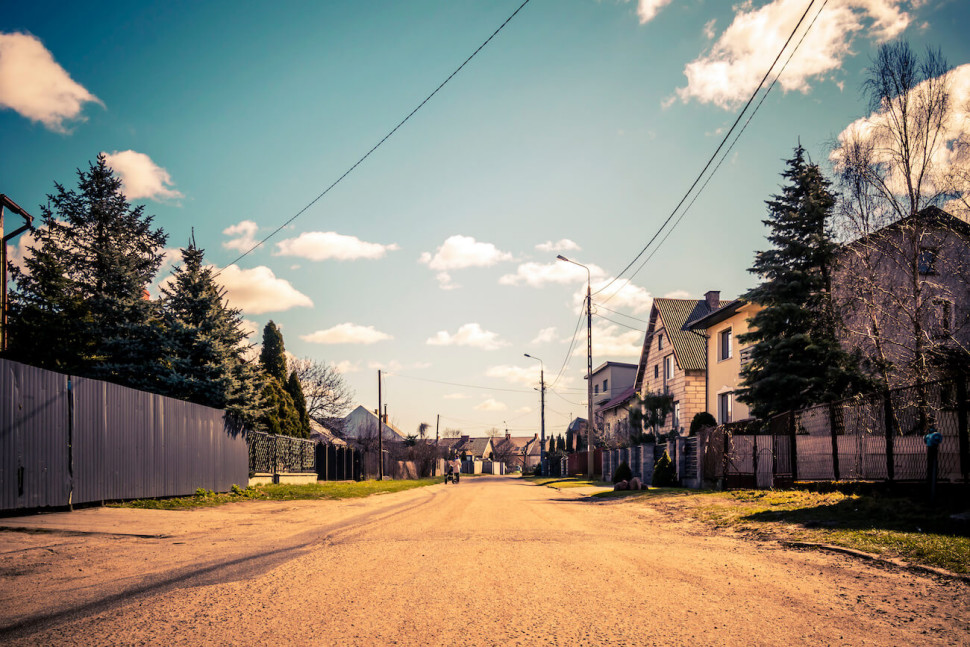 sieci energetyczne polska