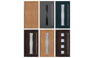 Jesienna promocja Hörmann