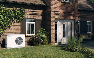 Bezpieczna pompa ciepła od STIEBEL ELTRON: co to oznacza?