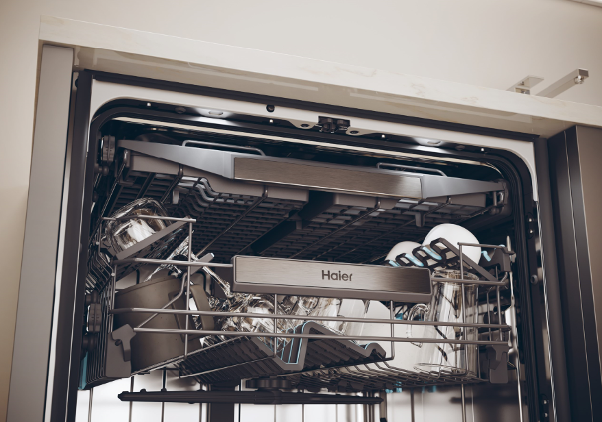 Ekologia i oszczędność energii