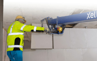 Silka vs Ytong: znajdź różnice