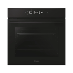 Piekarnik Haier ID Series 4 H6 ID46G3YTB