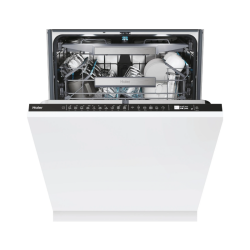 Zmywarka Haier I-Pro Shine Series 6 XI 4A4M4PB