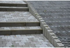 Gdzie warto zastosować palisadę betonową?