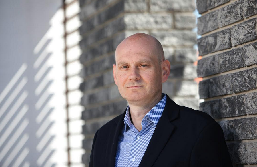 Ekspert: Jarosław Kwaśniak