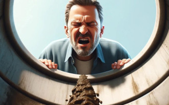 Przerabianie szamba na oczyszczalnię - dlaczego to nielegalne i nieopłacalne?