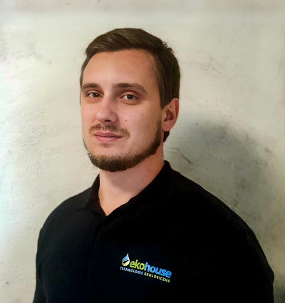 Radosław Wojciechowski