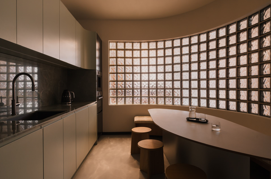 Nowe biuro OMNIRES w The Park Warsaw