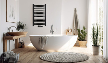 Jak trwale uszczelnić wyrobiony gwint bez wymiany elementu?