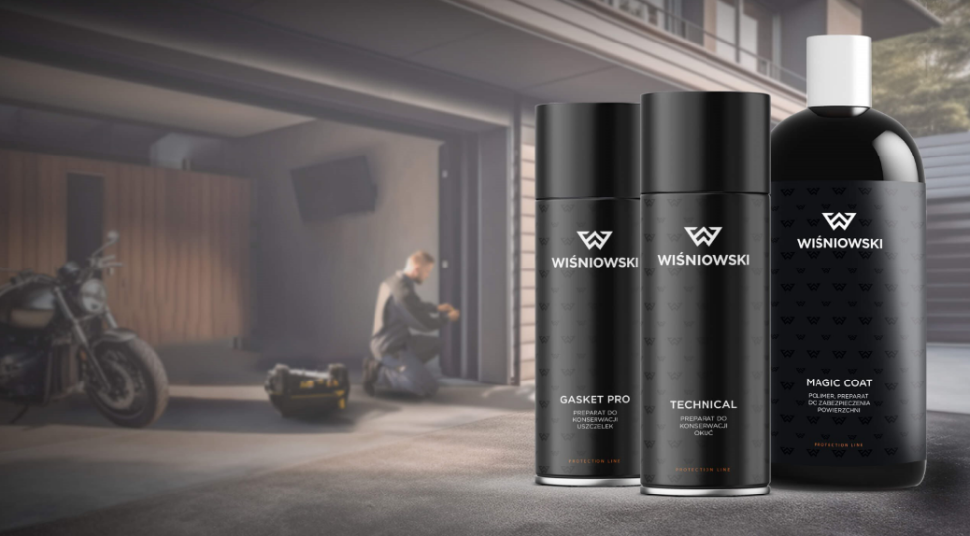 Preparaty do zadań specjalnych