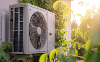 Funkcjonalności pompy ciepła? Wykorzystaj w 100%