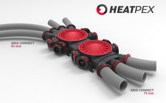 Cicha i energooszczędna wentylacja? To Możliwe!