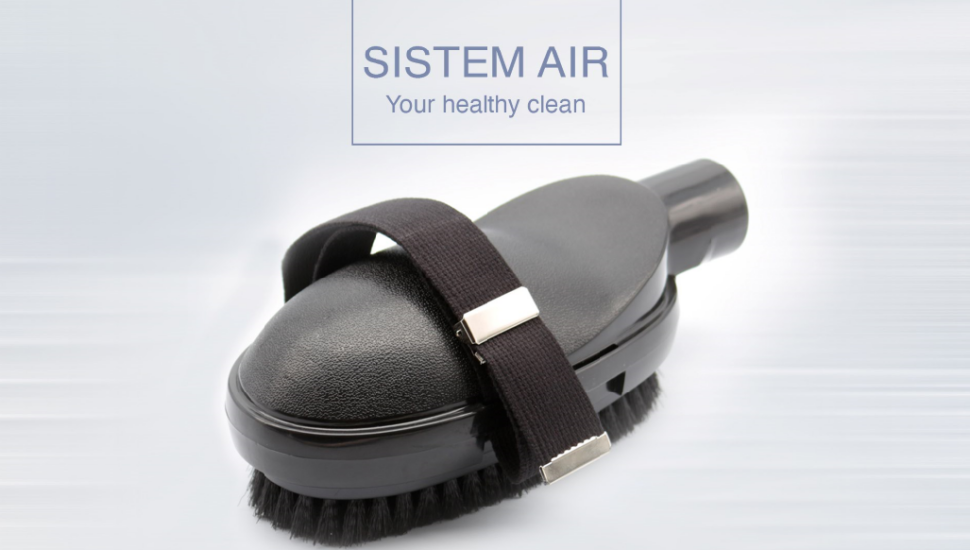 Ssawka do zwierząt domowych