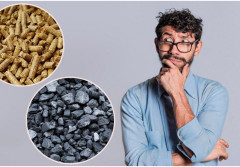 Czym można palić w kotle 5. klasy?