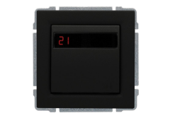 Gdzie i jak należy montować czujniki temperatury?